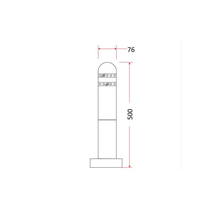 RUM-LUX | OVAL-50 | oval-50_[r001].jpg